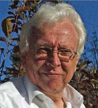 Volker Korte
